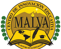 ciemalva.milaulas.com